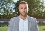 Reality Star Calum Best Cleared of Sexual Assault Charges