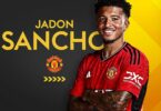 Sancho's Departure Saga: A Significant Leap Forward in His Manchester United Exit Journey