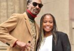 Snoop Dogg Declines $100M OnlyFans Deal Out of Respect for His Wife