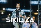 AUDIO Israel Mbonyi – Sikiliza MP3 DOWNLOAD