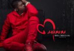 AUDIO Mahabuba - Beka Ibrozama MP3 DOWNLOAD