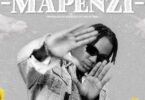 AUDIO Baddest 47 Ft M Richii - Mapenzi MP3 DOWNLOAD