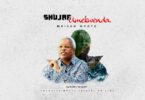 AUDIO Mrisho Mpoto - Shujaa Umekwenda MP3 DOWNLOAD
