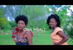 AUDIO Rose Muhando Ft Eunice K - Ona Mbali MP3 DOWNLOAD