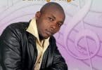 AUDIO Sammy Irungu - Ndi Wira Wa Moko Maku MP3 DOWNLOAD