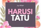 AUDIO Joybilliah - Harusi Tatu MP3 DOWNLOAD