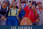 AUDIO Msanii Music Group - AYE AYERERA MP3 DOWNLOAD