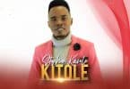 AUDIO Stephen Kasolo - Kitole MP3 DOWNLOAD
