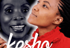 AUDIO Beatrice Kitauli Ft Rose Muhando - Kesho MP3 DOWNLOAD