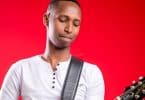 AUDIO Israel Mbonyi - Nturi Wenyine MP3 DOWNLOAD