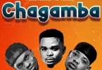 AUDIO Mabantu Ft Aslay – Chagamba MP3 DOWNLOAD