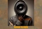 AUDIO Toxic – Sound Ya Bufa EP 2 MP3 DOWNLOAD
