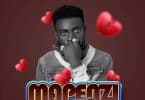 AUDIO Yuzzo Mwamba – Mapenzi Konyo MP3 DOWNLOAD