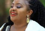 AUDIO Ruth Wamuyu - Amukira Ngatho MP3 DOWNLOAD