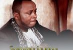 AUDIO Sammy Irungu - Njira Ciaku MP3 DOWNLOAD