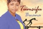 AUDIO Christina Shusho - Tumsifu Bwana MP3 DOWNLOAD