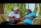 AUDIO Karangu Muraya & Bishop Ibrahim - NI THA MP3 DOWNLOAD