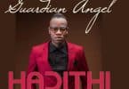 AUDIO Guardian Angel - HADITHI MP3 DOWNLOAD