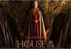 House Of The Dragon Season 2: Everything We Know So Far