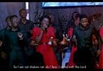 AUDIO Bethlehem choir - Atasimama (Akutetee) MP3 DOWNLOAD