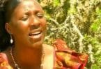 AUDIO Nemayian - Alipo Bwana MP3 DOWNLOAD