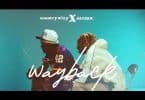 VIDEO Country Wizzy – Way Back Ft. Jay Moe MP4 DOWNLOAD