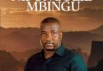 AUDIO Ambwene Mwasongwe - Nifungulie Mbingu MP3 DOWNLOAD