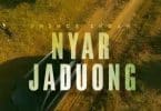 AUDIO Prince Indah - Nyar Jaduong MP3 DOWNLOAD
