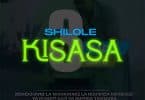 AUDIO Shilole - Kisasa MP3 DOWNLOAD