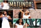 AUDIO Eunice Njeri Ft Lady Bee X Rebecca Soki Kalwenze - Matunda MP3 DOWNLOAD