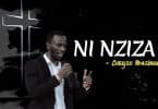 AUDIO Chryso Ndasingwa - Ni Nziza MP3 DOWNLOAD