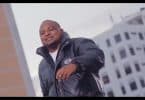 VIDEO Stamina Shorwebwenzi - Msanii Bora Wa Hip Hop MP4 DOWNLOAD
