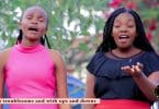 AUDIO Msanii Music Group - Naona Saa Sasa MP3 DOWNLOAD