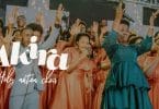 AUDIO Holy Nation choir Rwanda - Akira MP3 DOWNLOAD