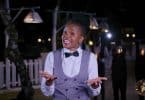 AUDIO Msanii Music Group - Hivi Karibu Medley MP3 DOWNLOAD