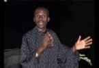 AUDIO Apostle Kyande - Naona huruma MP3 DOWNLOAD