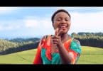 AUDIO Phyllis Mbuthia - Migwi MP3 DOWNLOAD