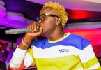 AUDIO Willy Paul - Missi MP3 DOWNLOAD