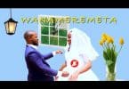 AUDIO Bernard Mukasa - Wanameremeta MP3 DOWNLOAD