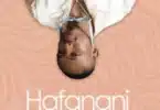 AUDIO Otile Brown - Hafanani MP3 DOWNLOAD