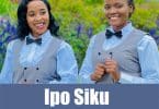 AUDIO Msanii Music Group - IPO SIKU MP3 DOWNLOAD