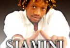 AUDIO TID - Siamini MP3 DOWNLOAD