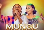 AUDIO Bella Kombo Ft Evelyn Wanjiru X Neema Gospel Choir – Mungu Ni Mmoja MP3 DOWNLOAD