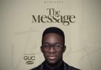 AUDIO Minister GUC - Your Presence MP3 DOWNLOAD