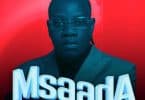 AUDIO Guardian Angel – Msaada MP3 DOWNLOAD