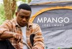 AUDIO Joel Lwaga – Mpango MP3 DOWNLOAD
