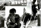 AUDIO Msodoki Young Killer – Msukuma Mjanja MP3 DOWNLOAD