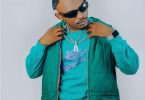 AUDIO Kayumba - Basi Tena MP3 DOWNLOAD