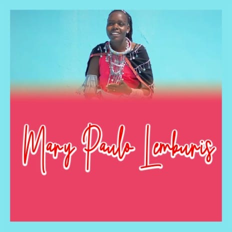 AUDIO Mary Paulo Lemburis - Tamanai Papa MP3 DOWNLOAD