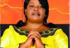 AUDIO Neema Mwaipopo - Msamaria MP3 DOWNLOAD